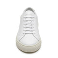 Minimalist Calfskin Smart Trainer