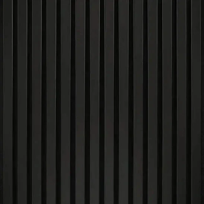 Flexible Acoustic Panels - GALLARDO (270 cm x 110cm)