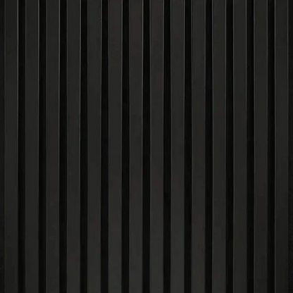 Flexible Acoustic Panels - GALLARDO (270 cm x 110cm)