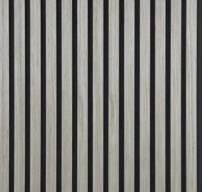 Flexible Acoustic Panels - GALLARDO (270 cm x 110cm)