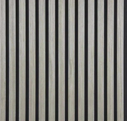 Flexible Acoustic Panels - GALLARDO (270 cm x 110cm)