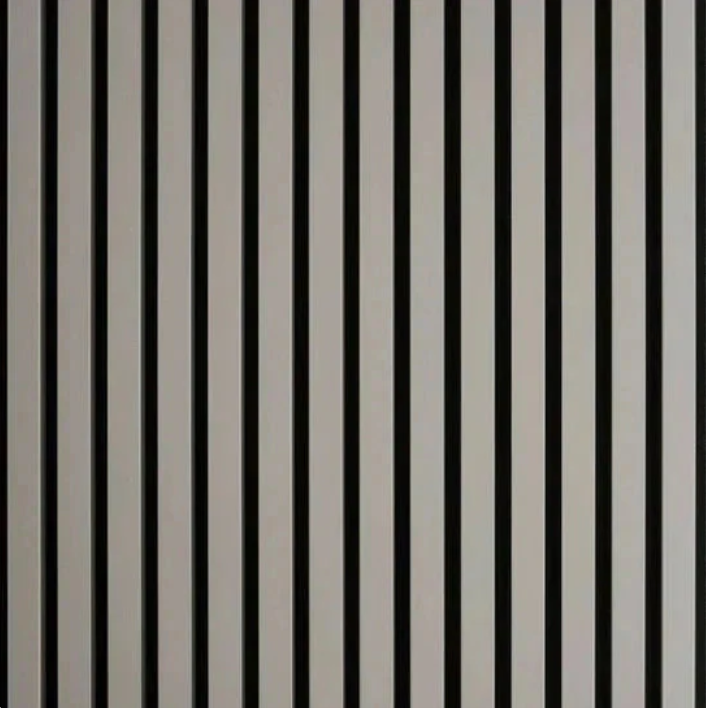 Flexible Acoustic Panels - GALLARDO (270 cm x 110cm)