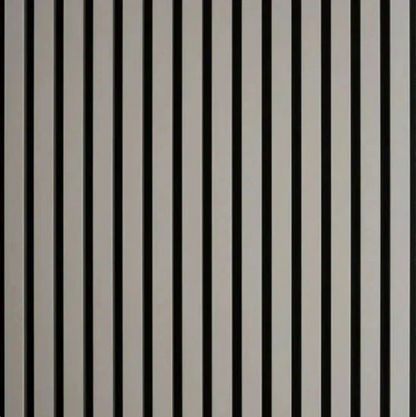 Flexible Acoustic Panels - GALLARDO (270 cm x 110cm)