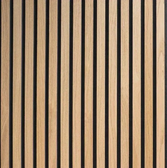 Flexible Acoustic Panels - GALLARDO (270 cm x 110cm)