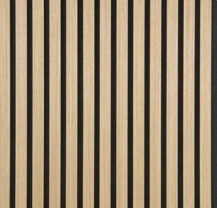 Flexible Acoustic Panels - GALLARDO (270 cm x 110cm)