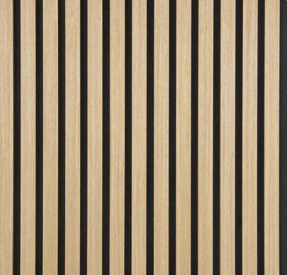 Flexible Acoustic Panels - GALLARDO (270 cm x 110cm)