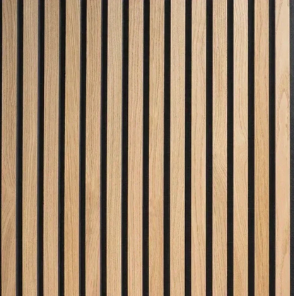 Flexible Acoustic Panels - GALLARDO (270 cm x 110cm)