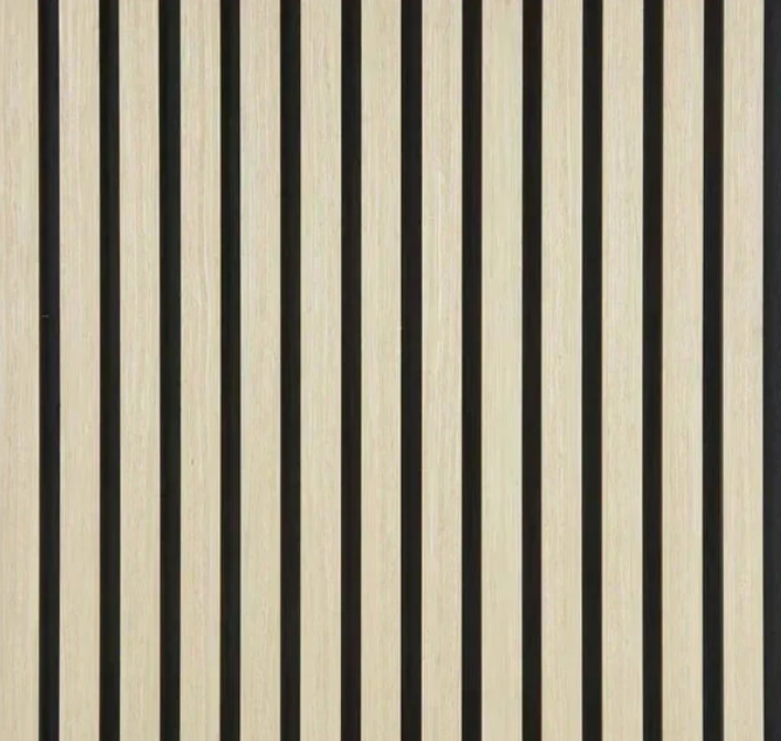 Flexible Acoustic Panels - GALLARDO (270 cm x 110cm)