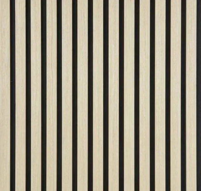 Flexible Acoustic Panels - GALLARDO (270 cm x 110cm)