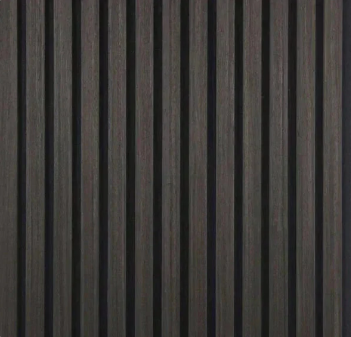 Flexible Acoustic Panels - GALLARDO (270 cm x 110cm)