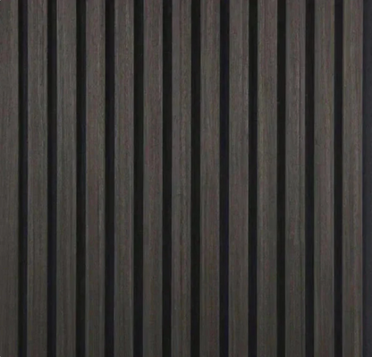Flexible Acoustic Panels - GALLARDO (270 cm x 110cm)