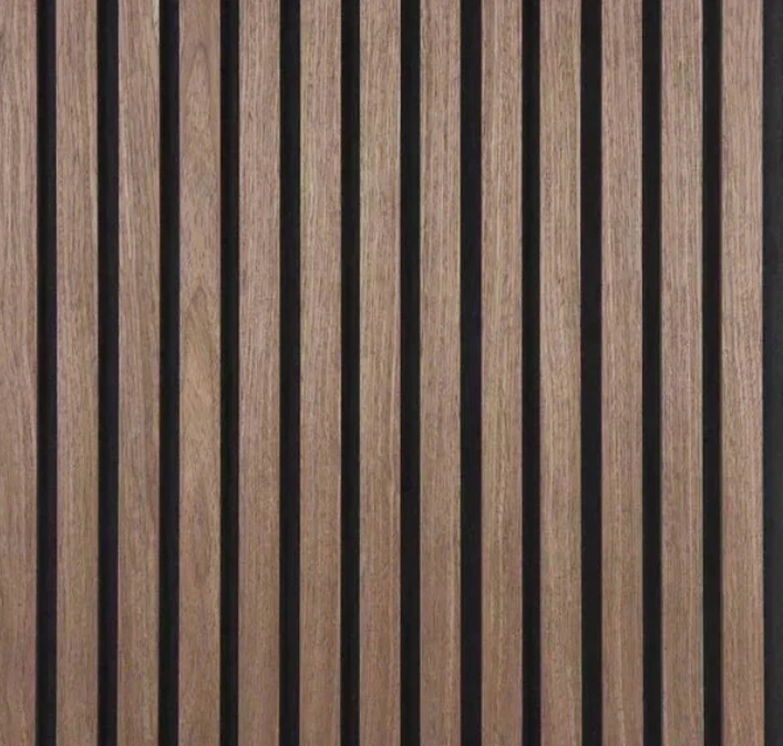 Flexible Acoustic Panels - GALLARDO (270 cm x 110cm)