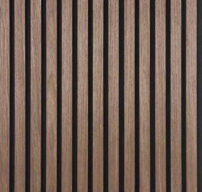 Flexible Acoustic Panels - GALLARDO (270 cm x 110cm)