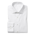 Premium Thomas Mason Cotton Shirt