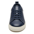 Perforated Navy Smart Trainer